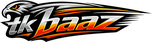 TK Baaz